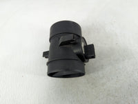 2003 Chevrolet Express 2500 Mass Air Flow Meter Maf