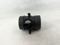 2003 Chevrolet Express 2500 Mass Air Flow Meter Maf