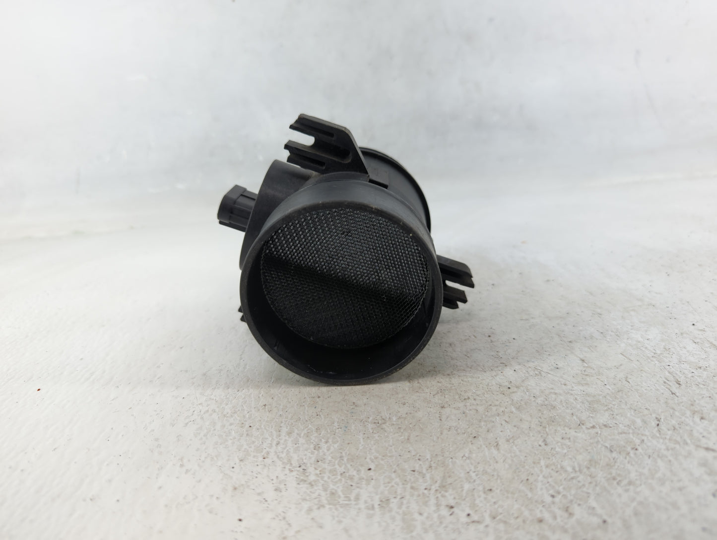 2003 Chevrolet Express 2500 Mass Air Flow Meter Maf