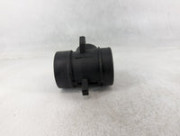 2003 Chevrolet Express 2500 Mass Air Flow Meter Maf