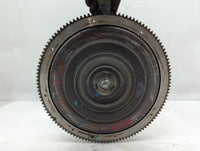 2008 Honda Accord Torque Converter Automatic Transmission OEM Fits OEM Used Auto Parts - Oemusedautoparts1.com