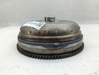 2005 Bmw 530i Torque Converter Automatic Transmission OEM P/N:14434 Fits OEM Used Auto Parts