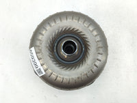 2008 Infiniti G35 Torque Converter Automatic Transmission OEM P/N:F108413B Fits OEM Used Auto Parts - Oemusedautoparts1.com
