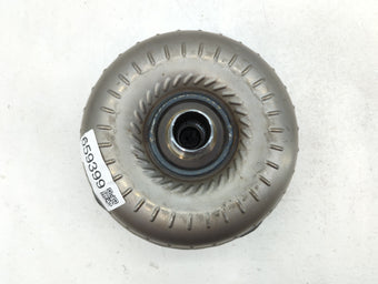 compare product 2008 Infiniti G35 Torque Converter Automatic Transmission OEM P/N:F108413B Fits OEM Used Auto Parts