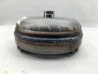 2008 Infiniti G35 Torque Converter Automatic Transmission OEM P/N:F108413B Fits OEM Used Auto Parts - Oemusedautoparts1.com