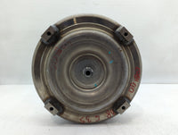 2008 Infiniti G35 Torque Converter Automatic Transmission OEM P/N:F108413B Fits OEM Used Auto Parts - Oemusedautoparts1.com