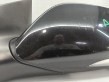 2011-2015 Hyundai Elantra Side Mirror Replacement Driver Left View Door Mirror P/N:E4023404 Fits Fits 2011 2012 2013 2014 2015 OEM Used Auto Parts