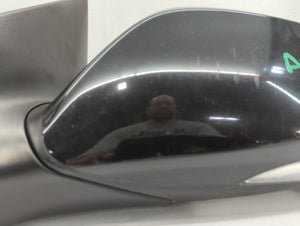 2011-2015 Hyundai Elantra Side Mirror Replacement Driver Left View Door Mirror P/N:E4023404 Fits Fits 2011 2012 2013 2014 2015 OEM Used Auto Parts