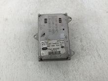 2006-2009 Land Rover Range Rover Headlight Ballast Head Light