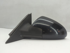 2008-2010 Pontiac G6 Side Mirror Replacement Driver Left View Door Mirror P/N:25861294 20833045, 20834233 Fits Fits 2008 2009 2010 OEM Used Auto Parts