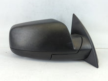 2012-2014 Chevrolet Equinox Side Mirror Replacement Passenger Right View Door Mirror P/N:22818263 Fits Fits 2012 2013 2014 OEM Used Auto Parts