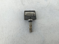 2007 Nissan Xterra Tire Pressure Monitoring System Sensor Tpms - Oemusedautoparts1.com