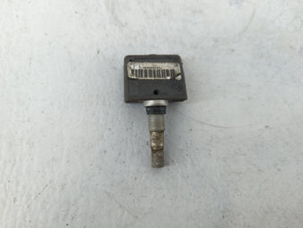 compare product 2007 Nissan Xterra Tire Pressure Monitoring System Sensor Tpms