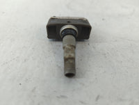 2007 Nissan Xterra Tire Pressure Monitoring System Sensor Tpms - Oemusedautoparts1.com