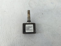 2007 Nissan Xterra Tire Pressure Monitoring System Sensor Tpms - Oemusedautoparts1.com