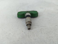 2013 Cadillac Cts Tire Pressure Monitoring System Sensor Tpms - Oemusedautoparts1.com