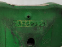 2013 Cadillac Cts Tire Pressure Monitoring System Sensor Tpms - Oemusedautoparts1.com