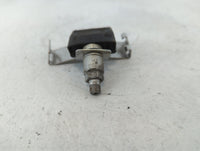 2004 Ford Expedition Tire Pressure Monitoring System Sensor Tpms - Oemusedautoparts1.com