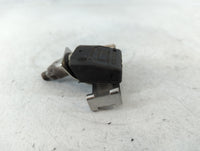 2004 Ford Expedition Tire Pressure Monitoring System Sensor Tpms - Oemusedautoparts1.com
