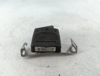 2004 Ford Expedition Tire Pressure Monitoring System Sensor Tpms - Oemusedautoparts1.com