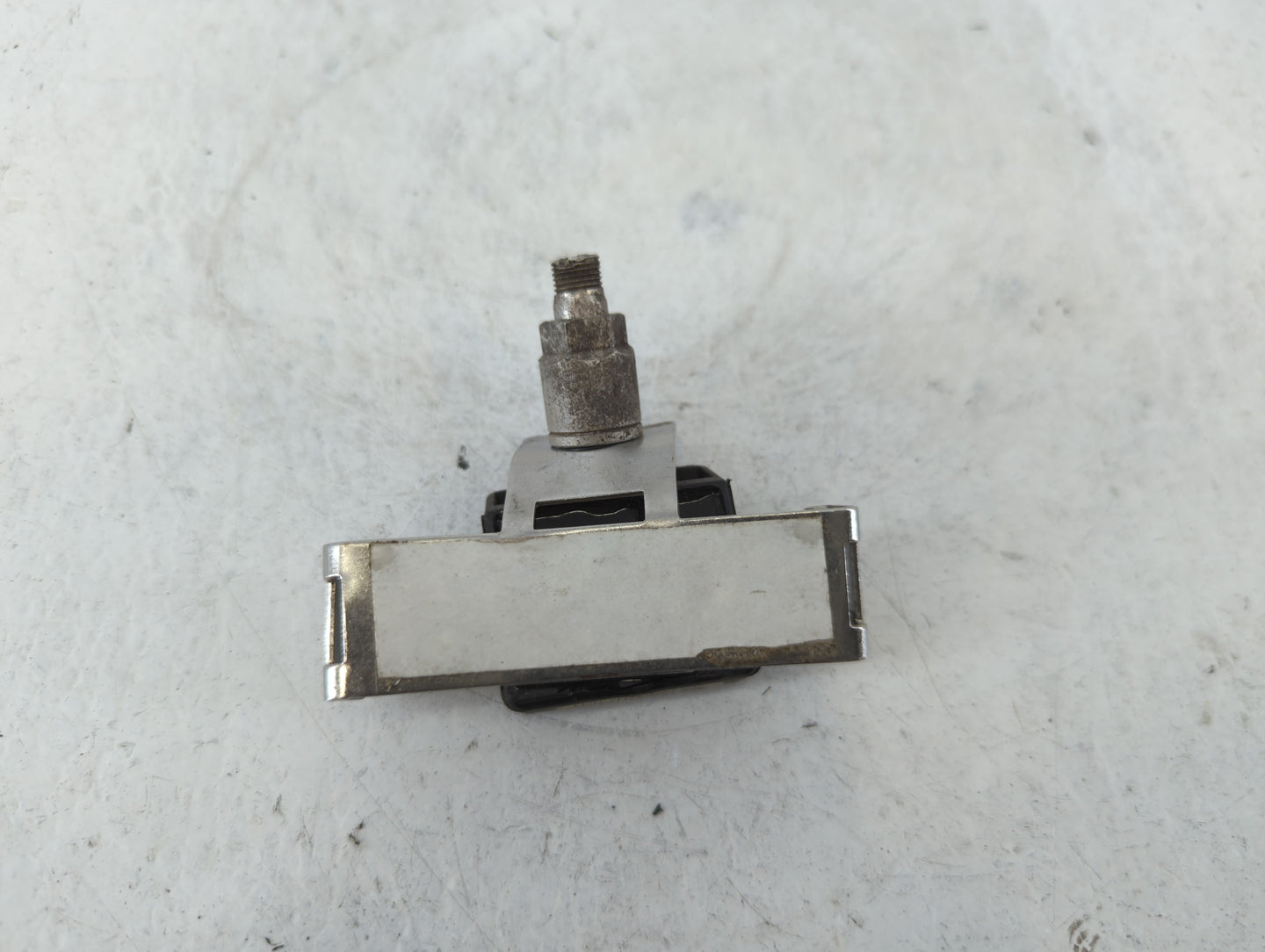 2004 Ford Expedition Tire Pressure Monitoring System Sensor Tpms - Oemusedautoparts1.com