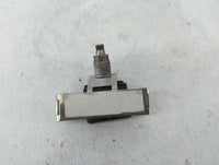 2004 Ford Expedition Tire Pressure Monitoring System Sensor Tpms - Oemusedautoparts1.com