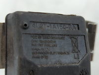 2004 Ford Expedition Tire Pressure Monitoring System Sensor Tpms - Oemusedautoparts1.com