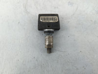 2004 Chevrolet Corvette Tire Pressure Monitoring System Sensor Tpms - Oemusedautoparts1.com