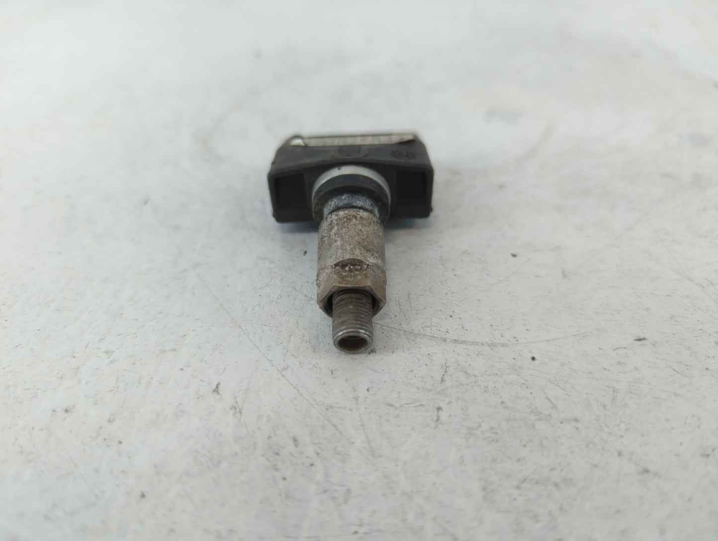 2004 Chevrolet Corvette Tire Pressure Monitoring System Sensor Tpms - Oemusedautoparts1.com