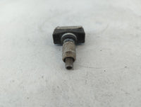 2004 Chevrolet Corvette Tire Pressure Monitoring System Sensor Tpms - Oemusedautoparts1.com