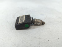 2004 Chevrolet Corvette Tire Pressure Monitoring System Sensor Tpms - Oemusedautoparts1.com