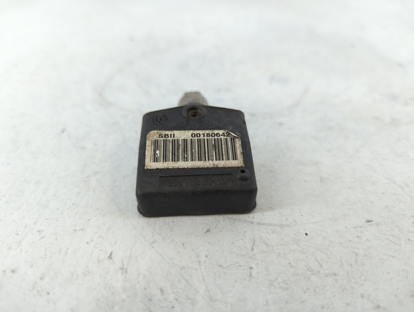 2004 Chevrolet Corvette Tire Pressure Monitoring System Sensor Tpms - Oemusedautoparts1.com