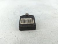 2004 Chevrolet Corvette Tire Pressure Monitoring System Sensor Tpms - Oemusedautoparts1.com