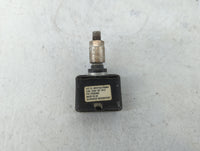 2004 Chevrolet Corvette Tire Pressure Monitoring System Sensor Tpms - Oemusedautoparts1.com