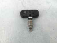 2012 Lexus Rx350 Tire Pressure Monitoring System Sensor Tpms - Oemusedautoparts1.com