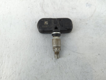 compare product 2012 Lexus Rx350 Tire Pressure Monitoring System Sensor Tpms