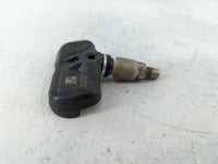 2012 Lexus Rx350 Tire Pressure Monitoring System Sensor Tpms - Oemusedautoparts1.com