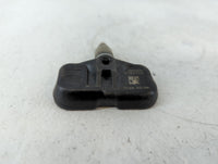 2012 Lexus Rx350 Tire Pressure Monitoring System Sensor Tpms - Oemusedautoparts1.com