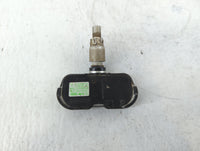 2012 Lexus Rx350 Tire Pressure Monitoring System Sensor Tpms - Oemusedautoparts1.com