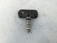 2013 Toyota Highlander Tire Pressure Monitoring System Sensor Tpms - Oemusedautoparts1.com
