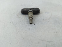 2013 Toyota Highlander Tire Pressure Monitoring System Sensor Tpms - Oemusedautoparts1.com