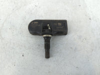2008 Volkswagen Jetta Tire Pressure Monitoring System Sensor Tpms - Oemusedautoparts1.com
