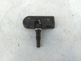 compare product 2008 Volkswagen Jetta Tire Pressure Monitoring System Sensor Tpms