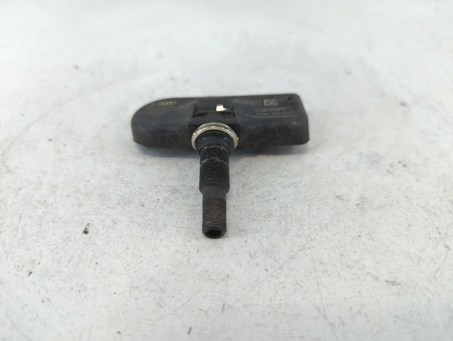 2008 Volkswagen Jetta Tire Pressure Monitoring System Sensor Tpms - Oemusedautoparts1.com