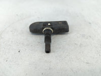 2008 Volkswagen Jetta Tire Pressure Monitoring System Sensor Tpms - Oemusedautoparts1.com