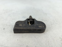 2008 Volkswagen Jetta Tire Pressure Monitoring System Sensor Tpms - Oemusedautoparts1.com
