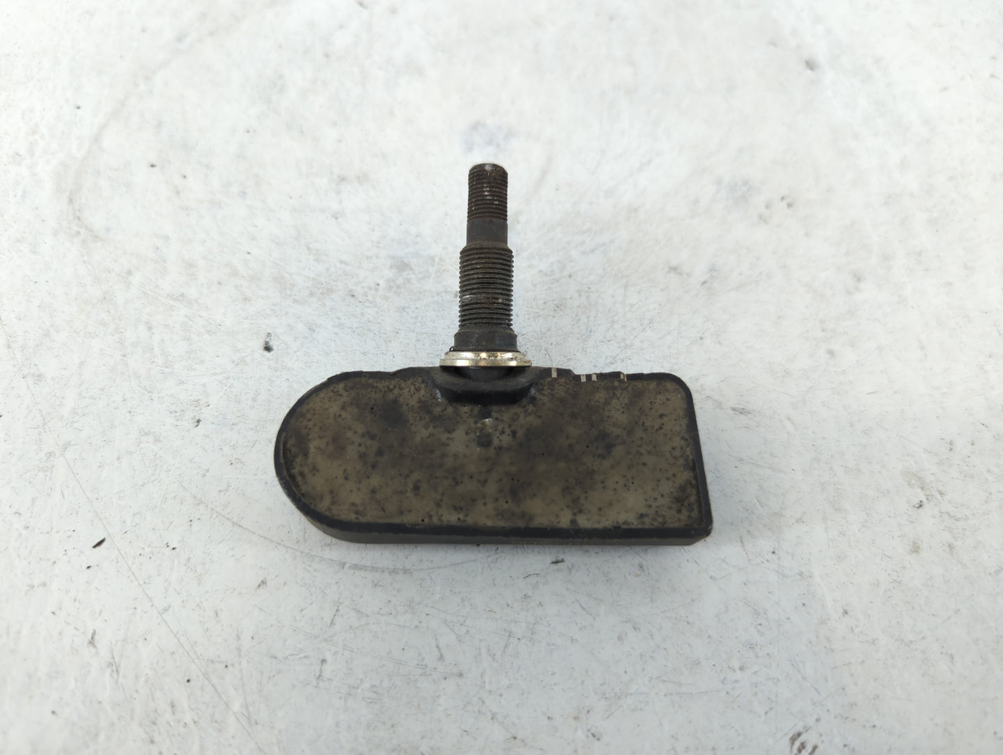 2008 Volkswagen Jetta Tire Pressure Monitoring System Sensor Tpms - Oemusedautoparts1.com