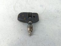 2007 Honda Pilot Tire Pressure Monitoring System Sensor Tpms - Oemusedautoparts1.com