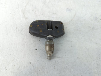 compare product 2007 Honda Pilot Tire Pressure Monitoring System Sensor Tpms