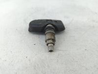 2007 Honda Pilot Tire Pressure Monitoring System Sensor Tpms - Oemusedautoparts1.com